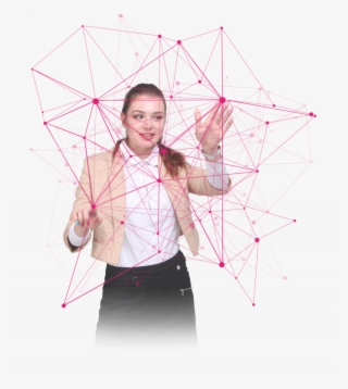 How Will We Learn In The Future - Girl