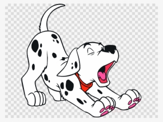 Download 101 Далматинец Clipart The Hundred And One - Disney Villains And Villainess Buttons - Custom Design