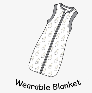 Blanket
