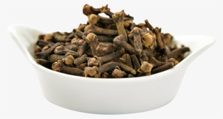 Cloves V=1527480226