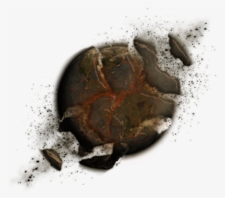 Image Image Image Image Image - Explosion
