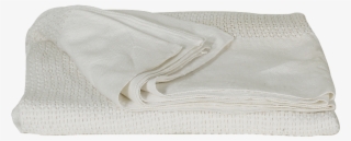Hospital Blanket Png Png Freeuse - Medical White Cotton Blanket