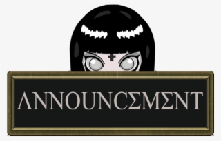 After Hard Work I Finally Added Linux Support Currently