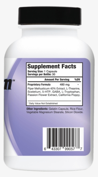 Xanax Bottle Png Royalty Free Library - Weight Loss