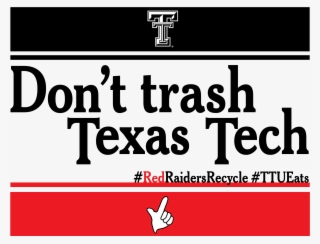You May Also Like - 30oz Tumbler Sleeve Texas Tech
