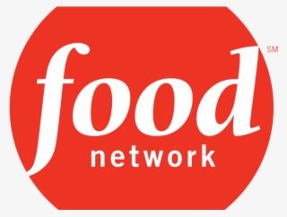 Suffolk County Student Wins 'chopped Junior' Competition - Food Network Logo Transparent