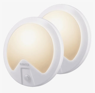 Stairs Night Lights Indoor Avantek Elf L4 Led Wall