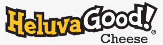 Logo - Utz Wavy Heluva Good Potato Chips, Bacon Horseradish
