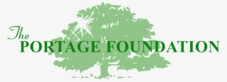 Portage Foundation - The Brick Lane Gallery