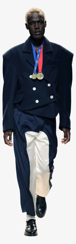 The Aesthetic Of The Collection Offers A Modern Interpretation - Iphone