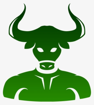 I Know It Sounds Like They Are Careful To A Fault, - Taurus