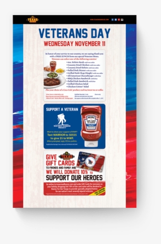 Landingpage - Landing Page