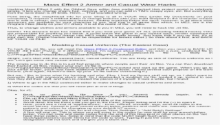 544dd0a1b1af9faa758b4b92 - There's A Pot Brewin'