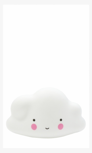 2016 New Design Led Decorative Night Lights For Adults - Whale