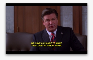 Orli Matlow On Twitter - Gif