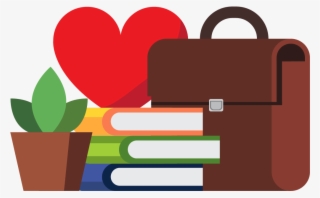 Kawa Kawa Japanese - Flowerpot