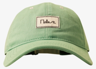 Img 3996 - Baseball Cap