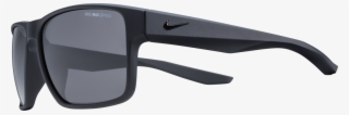 Nike Essential Venture Sunglasses, Cargo Khaki Ev1001