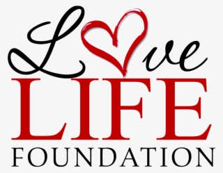 Grammy Nominated Recording Artist Raheem Devaughn & - Life Is Not Waiting For The Storm