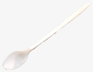 Wooden Spoon