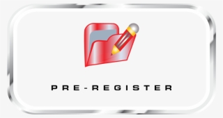 Metal Asia/banner - Emblem