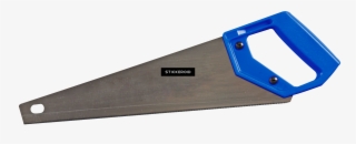منشار منشار - Utility Knife