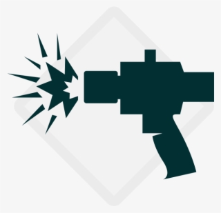 Metal Reclamation - Metal