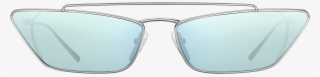 Aviator Sunglass