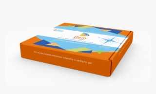 Gem The Board Game - Game