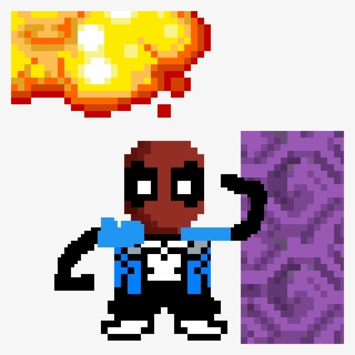 Random Image From User