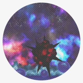 Kirby Star Allies This “dark Lord” That Hyness Likes - Kirby