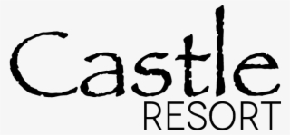 Nov 2016 - Mar - Blooming White Tea With Vanilla Flavor (gift Bag)