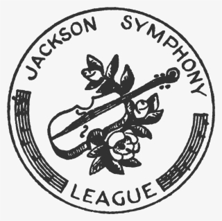 Jackson Symphony League - Circle
