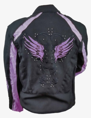 Motorcycle Protective Jackets