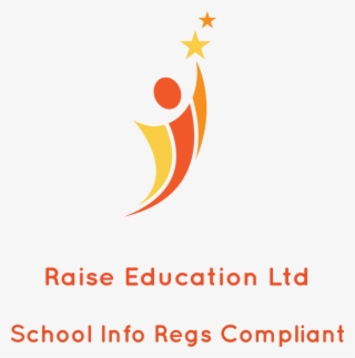 Girls School Logo Png