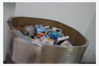 Auction - Wooden Block