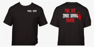 Performance Series 2