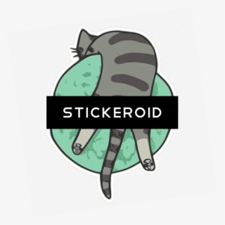 Askoefk 643 - Duke Nukem Forever Box Art