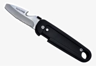 Eco180 0 - Knife
