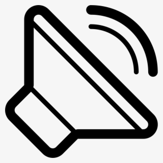 Speaker Of The House Jpg Free Techflourish Collections - Iconos De Sonido Png