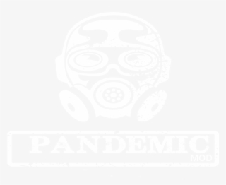 Pandemic Mod - Art Print: Greene's Dream, 15x46in.