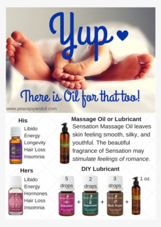 Young Living V-6 Enhanced Vegetable Oil Complex Carrier - Young Living Massage Oil Diy