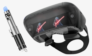 Introduction Of Porgs Players Will Be Rewarded With