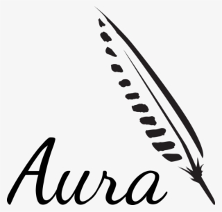 Aura Chef Knives Rodriguez Supply - Knife