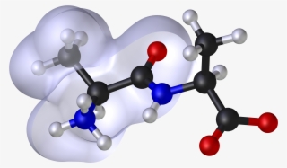 Molecular Modeling - Op Tandon Organic Chemistry