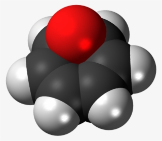 Molecule Png