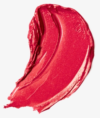 Lip Shine - Soft Red - 1 - - Smbsi Palladio Herbal Lipstick - 867 Chianti