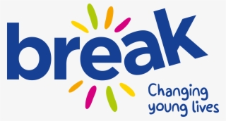 Break Changing Young Lives