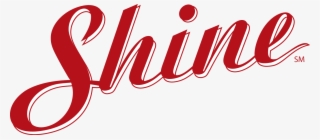 Shine Window Care And Holiday Lighting - Shine Window Care