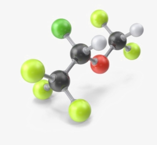 Molecule Png File Hd
